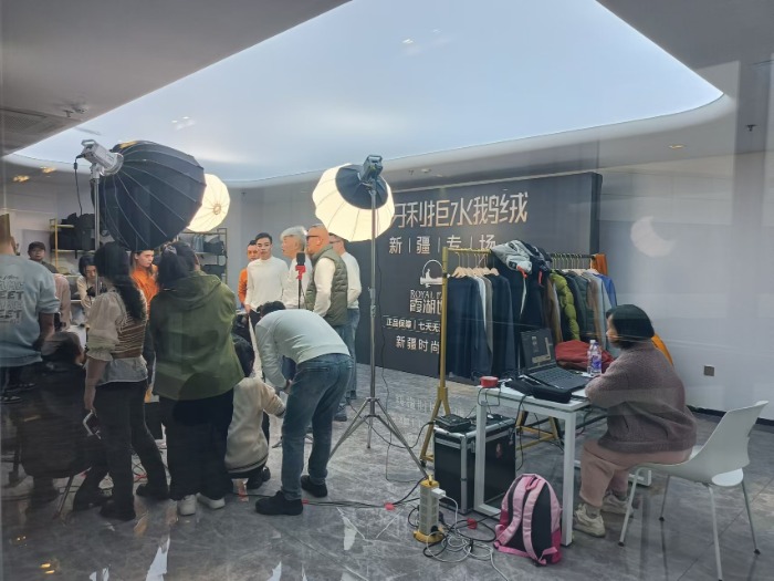 &#20061;&#28216;&#23089;&#20048;