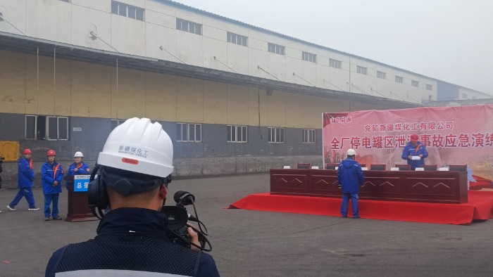 &#20061;&#28216;&#23089;&#20048;